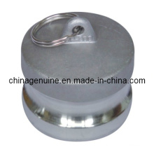 Zcheng Inner Plug Zcc-Dp Type